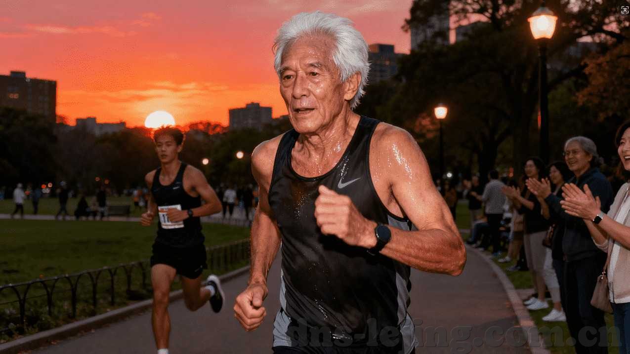世界杯怎么买球_百度经验-世界杯怎么买球？百度经验分享